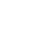 duchhidro-p