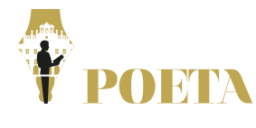 MiradorWeb